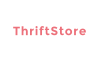 ThriftStore