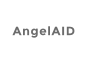 AngelAID